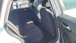 
										VOLKSWAGEN JETTA full									