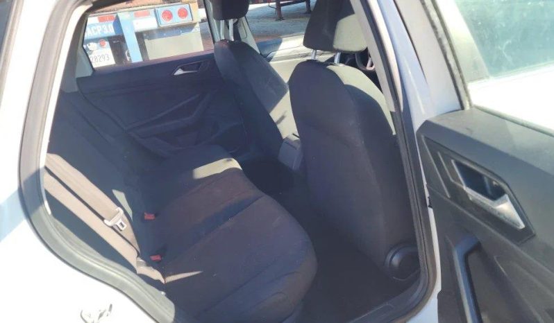 
								VOLKSWAGEN JETTA full									