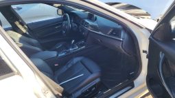 
										BMW 328d full									