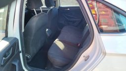 
										VOLKSWAGEN JETTA full									