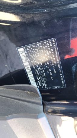 
										VOLKSWAGEN TAOS full									