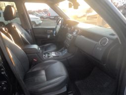 
										LAND ROVER LR4 full									