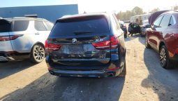 
										BMW X5 full									