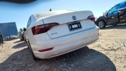 
										VOLKSWAGEN JETTA full									