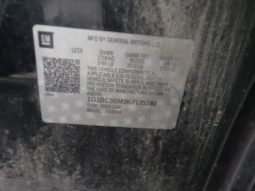 
										CHEVROLET CRUZE full									