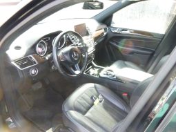 
										MERCEDES-BENZ GLS 450 full									