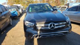 
										MERCEDES-BENZ GLC 300 full									