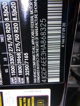 
										MERCEDES-BENZ GLS 450 full									