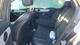 
										MERCEDES-BENZ GLC 300 full									