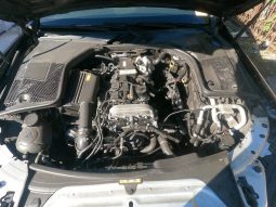 
										MERCEDES-BENZ C300 full									