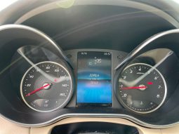 
										MERCEDES-BENZ C-300 full									