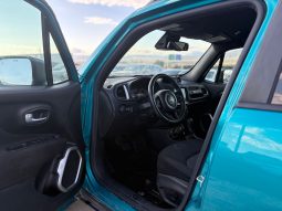
										JEEP RENEGADE full									