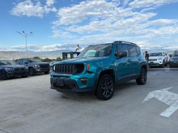 
										JEEP RENEGADE full									