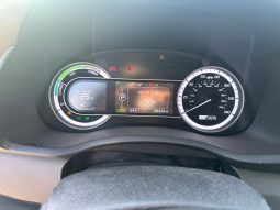 
										KIA NIRO full									