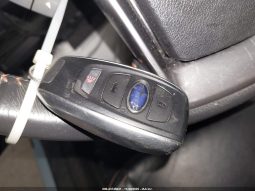 
										2022 Subaru Crosstrek full									