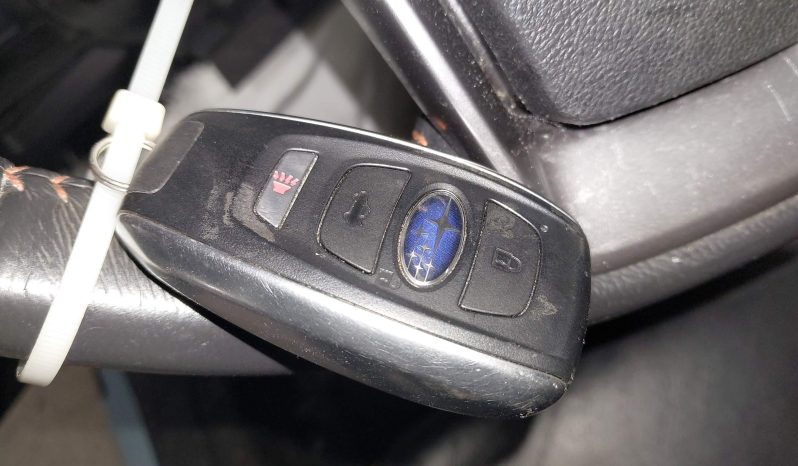 
								2022 Subaru Crosstrek full									