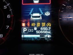 
										2022 Subaru Crosstrek full									