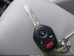 
										Subaru Forester full									