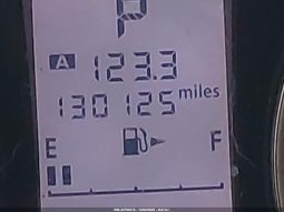 
										Subaru Forester full									