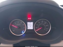 
										Subaru Forester full									