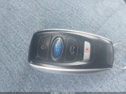 
										Subaru Forester full									