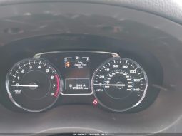 
										Subaru Forester full									