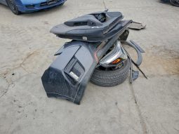 
										SUBARU FORESTER full									