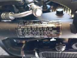 
										2021 Kawasaki VN900 full									