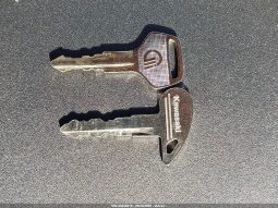 
										2021 Kawasaki VN900 full									