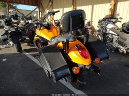 
										2021 Kawasaki VN900 full									