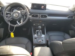 
										Mazda CX-5 full									