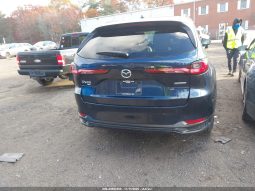 
										MAZDA CX-90 full									