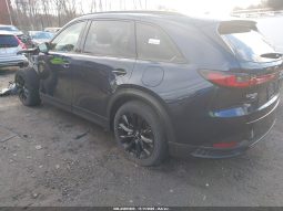 
										MAZDA CX-90 full									