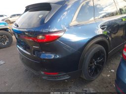 
										MAZDA CX-90 full									
