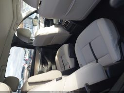 
										MAZDA CX-90 full									