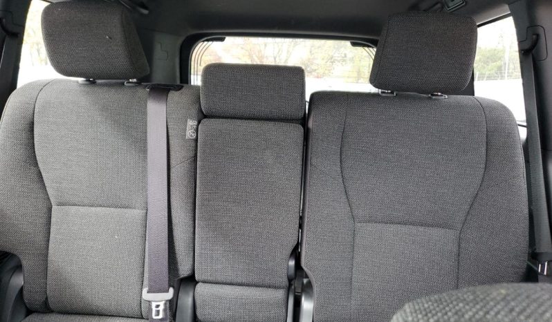 
								Toyota Land Cruiser full									