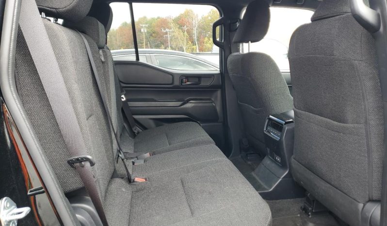 
								Toyota Land Cruiser full									