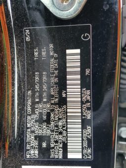 
										Toyota Land Cruiser full									