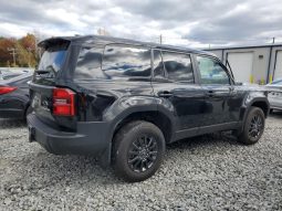 
										Toyota Land Cruiser full									