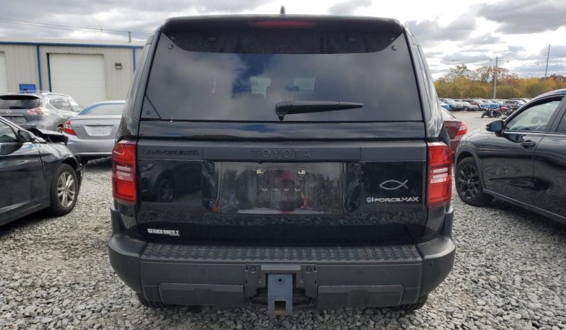 
								Toyota Land Cruiser full									