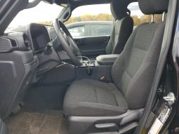 
										Toyota Land Cruiser full									