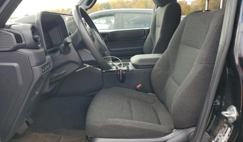 
								Toyota Land Cruiser full									