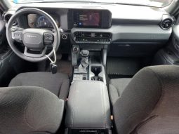 
										Toyota Land Cruiser full									