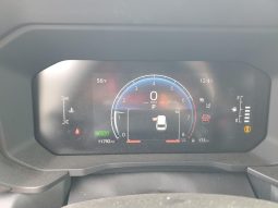 
										Toyota Land Cruiser full									