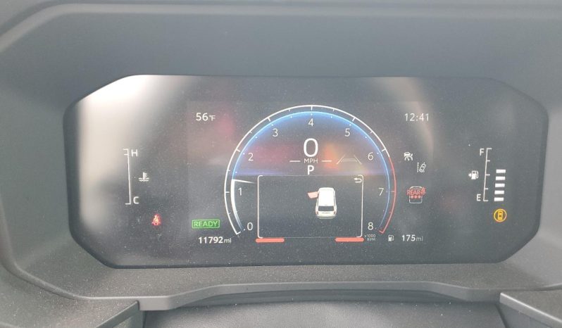 
								Toyota Land Cruiser full									