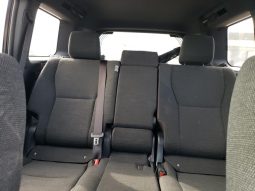 
										2024 Toyota Land Cruiser full									