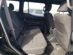 
										2024 Toyota Land Cruiser full									