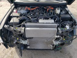 
										2024 Toyota Land Cruiser full									