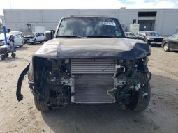 
										2024 Toyota Land Cruiser full									