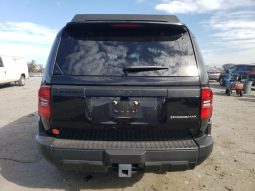 
										2024 Toyota Land Cruiser full									